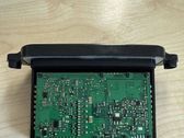 Steuergerät Xenon Scheinwerfer