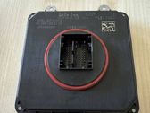 Xenon control unit/module
