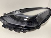 Scheinwerfer