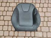 Innenraum komplett