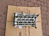 Engine head
