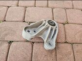 Gearbox mount