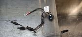 Glow plug wires