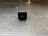 Connettore plug in AUX