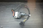 Interruptor sensor del pedal de freno