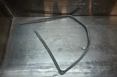 Galinė sandarinimo guma (prie stiklo)