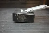 Sterownik / Moduł kontroli ciśnienia w oponach