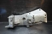 Generator/alternator bracket