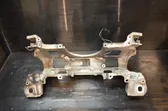 Front subframe