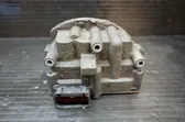 Gearbox control unit/module