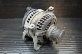 Generator/alternator