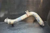 Intercooler hose/pipe