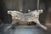 Front subframe