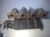 Intake manifold