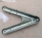 Holder (bracket)