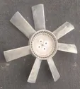 Комплект вентиляторов