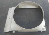 Aro de refuerzo del ventilador del radiador