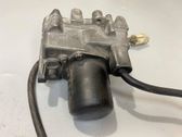 Cruise control unit/module
