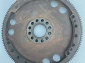 Volante motor