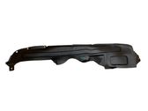 Rear mudguard