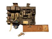 Fuse module