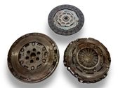 Clutch set kit