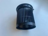 Heater fan/blower