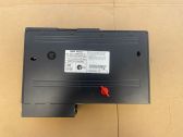CD/DVD changer