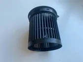 Heater fan/blower