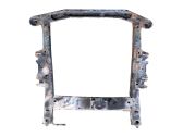 Front subframe