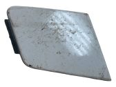 Abdeckung Deckel Abschleppöse vorne