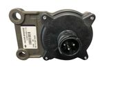 Sensor de altura delantera de la suspensión neumática