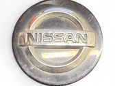 Original wheel cap