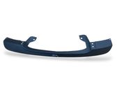 Rear bumper lower part trim