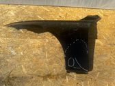 Fender