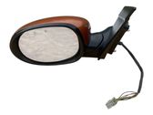 Außenspiegel elektrisch Tür vorne