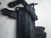 Boîtier de filtre à air