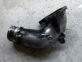 Luftansaugkanal-Teil