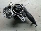 Alipainepumppu