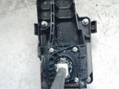 Selector caja de cambios