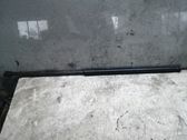 Tailgate/trunk strut/damper