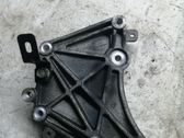 Support, suspension du moteur