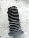 Front shock absorber dust cover boot