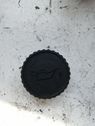 Oil filler cap