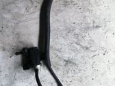 Turbolader Druckwandler Magnetventil