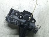 Timing belt guard (cover)