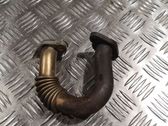 EGR valve line/pipe/hose
