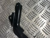 Soporte de montaje del motor (Usadas)