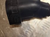 Manguera/tubo del intercooler