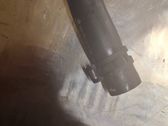 Manguera/tubo del líquido refrigerante